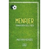 Menajer - Transferin Gizli Yüzü