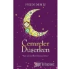 Cemreler Düşerken