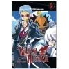 Witch Hunter Cilt 2