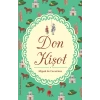 Don Kişot