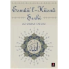 Esmaül Hüsna Şerhi