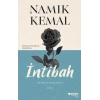 İntibah - Günümüz Türkçesiyle