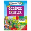 Gözüpek Kaşifler