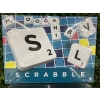 SCRABBLE ORJİNAL-Büyük Boy