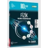 Sınav 10 Fizik Soru-Çek Kopar