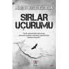 Sırlar Uçurumu