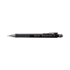 Faber Castell Apollo 0.5 mm