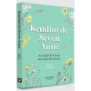 Kendini de Seven Anne