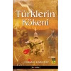 Türklerin Kökeni