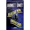 Agatha’nın Anahtarı