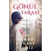 Gönül Yarası