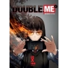 Double Me 1