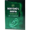 Bostânül-Ârifin Sohbetler