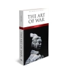 The Art of War