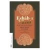 Esbab-ı Nüzul: Kuran Ayetlerinin İniş Sebepleri