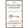 Zenginliğin Anahtarı