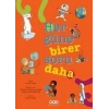 Her Güne Birer Soru Daha