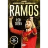 Ramos – Benim Futbol Kahramanım