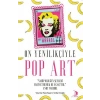 On Yenilikçiyle Pop Art