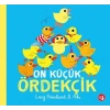 On Küçük Ördekçik