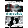 Gerçek Sensin