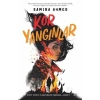 Kor Yangınlar