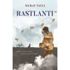 Rastlantı