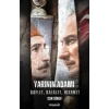 Yarının Adamı