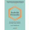 Sadelik Prensibi