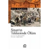 Sinan’ın Tekkesinde Ölüm