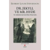 Dr. Jekyll ve Mr. Hyde Ve Diğer Fan