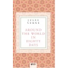 Around the World in Eighty Days