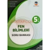 5. Sınıf Fen Bilgisi Soru Bankası