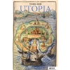 Utopia