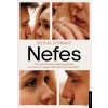 Nefes