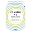 Kendini Aş