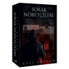 Sokak Nöbetçileri