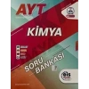 Ayt Koz Kimya Soru Bankası