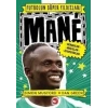 Futbolun Süper Yıldızları - Mane