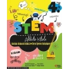 Stem Aktivite Kitabı 4.Sınıf