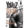 Yavuz Sultan Selim