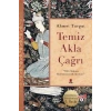 Temiz Akla Çağrı