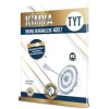 TYT Deneme 40 lı Kimya