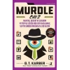 Murdle/ Cilt-2