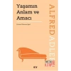 Yaşamın Anlam ve Amacı