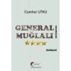 General Muğlalı Sendromu