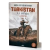 Türkistan