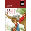 Yeşil Tatil