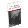 The Diary of a Nobody