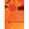 Küçük Turuncu Şimdi Kitabı